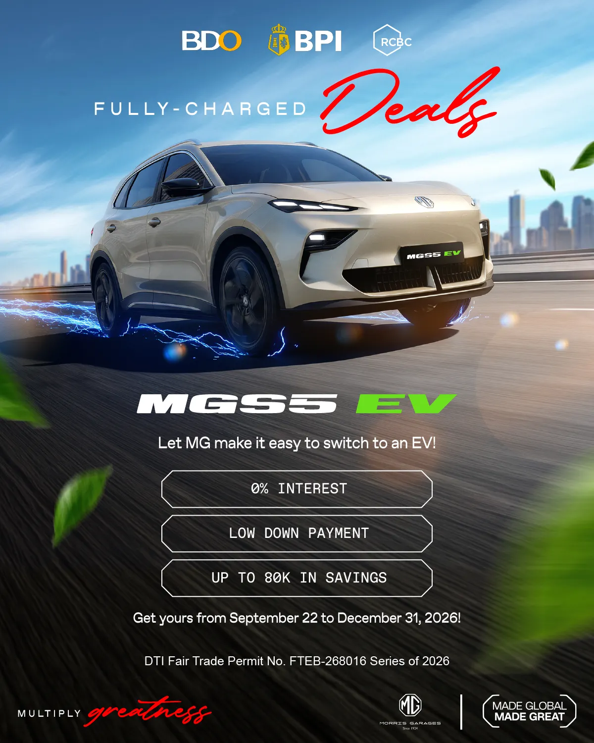 MG S5 Promo 4x5-01