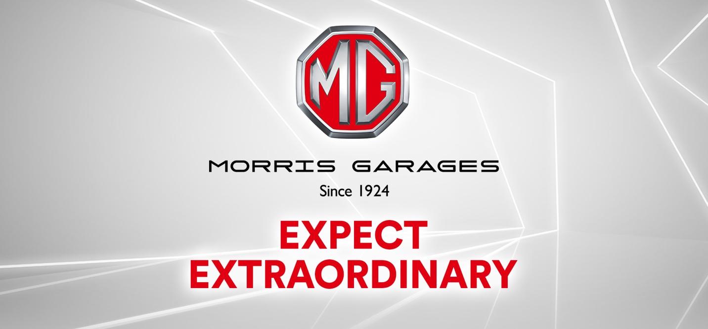 MG PHILIPPINES ENDS 2020 STRONG WITH THE OPENING OF 3 NEW MG DEALERSHIPS