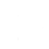 mg-logo-white
